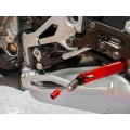 DBK Special Parts (Ducabike) Billet Kickstand (Sidestand) Pin for Ducati Panigale / Streetfighter V4 / S / Speciale / R DBK Special Parts (Ducabike) Billet Kickstand (Sidestand) Pin for Ducati Panigale / Streetfighter V4 / S / Speciale / R